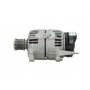 3117348 Henkel Parts Генератор