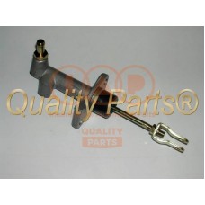 205-20020 IAP QUALITY PARTS Головний циліндр система зчеплення