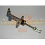 205-20020 IAP QUALITY PARTS Головний циліндр система зчеплення