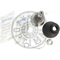 CW-2906 OPTIMAL Шарнирный комплект, Привідний вал