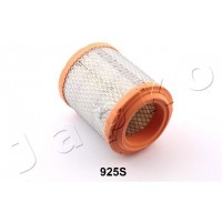 20925 JAPKO Повітряний фільтр