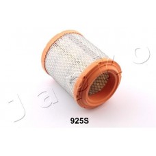 20925 JAPKO Повітряний фільтр