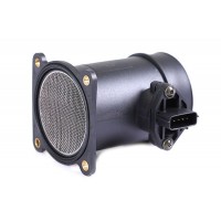 Розхідомір повітря WXQP 11419