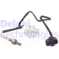 датчик кисню DELPHI ES10967-12B1