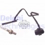 датчик кисню DELPHI ES10967-12B1