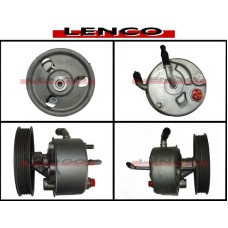 SP3601 LENCO Гідравлічний насос кермове управління