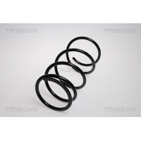 8750 13151 TRISCAN Пружина ходової частини