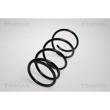 8750 13151 TRISCAN Пружина ходової частини
