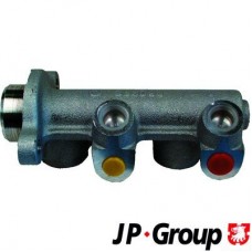 1261101500 JP GROUP Головний гальмівний циліндр