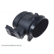 ADB117401 BLUE PRINT Розхідомір повітря