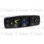 V30-73-0231 VEMO Вимикач склопідйомник