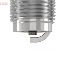 WG1462164 WILMINK GROUP Свічка запалювання