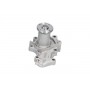 MW-1435 KAVO PARTS Водяний насос охолодження двигуна