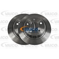 V30-40048 VAICO Гальмівний диск