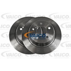 V30-40048 VAICO Гальмівний диск