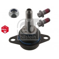32412 FEBI BILSTEIN Шарнір незалежної підвіски поворотного важеля