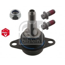 32412 FEBI BILSTEIN Шарнір незалежної підвіски поворотного важеля
