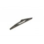 3 397 015 100 BOSCH Щітка склоочисника