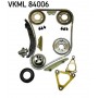 VKML 84006 SKF Комплект цілі приводу розподільного валу