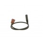 0 986 280 469 BOSCH Датчик імпульсів