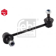 21875 FEBI BILSTEIN Тяга стійка стабілізатор
