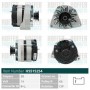 H5515254 HOFFER Генератор