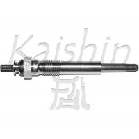 39040 KAISHIN Свічка розжарювання