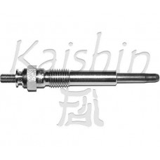 39040 KAISHIN Свічка розжарювання
