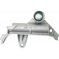 06B109477 ÜRO Parts Натяжний ролик ремінь ГРМ