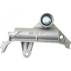 06B109477 ÜRO Parts Натяжний ролик ремінь ГРМ