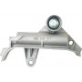 06B109477 ÜRO Parts Натяжний ролик ремінь ГРМ