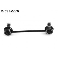 VKDS 945000 SKF Тяга стійка стабілізатор