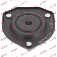 SM9010 KYB Опора стійки амортизатора
