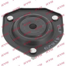 SM9010 KYB Опора стійки амортизатора