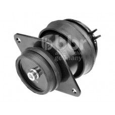 002-30-01679 BBR Automotive Підвіска двигун