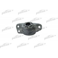 PSE4164 PATRON Опора стійки амортизатора