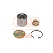 409-13095K IAP QUALITY PARTS Комплект підшипника ступиці колеса