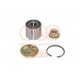 409-13095K IAP QUALITY PARTS Комплект підшипника ступиці колеса