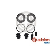 D41650 AUTOFREN SEINSA Ремкомплект, Гальмівний супорт