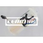 LFP382 LEMARK Елемент системи живлення