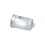 KF-1478 AMC Filter Паливний фільтр