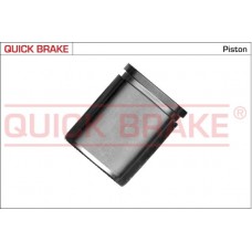 185051 QUICK BRAKE Поршень корпус скоби гальма