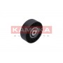 R0320 KAMOKA Натяжная планка, Поліклиновий ремінь