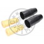 AK-735450 OPTIMAL Пилозахисний комплект амортизатор