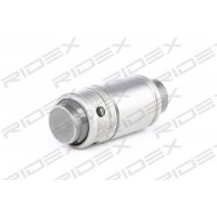 1216R0011 RIDEX Толкатель