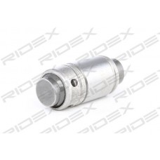 1216R0011 RIDEX Толкатель