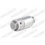 1216R0011 RIDEX Толкатель