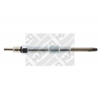 7005 MAPCO Свічка розжарювання