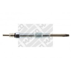 7005 MAPCO Свічка розжарювання