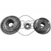 41722 METALCAUCHO Опора стійки амортизатора